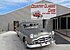1951 Packard 200 Series for sale 101177051